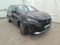 preview Peugeot 5008 #3