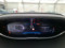 preview Peugeot 5008 #5
