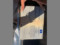 preview Citroen Berlingo #5