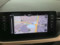 preview Skoda Scala #5