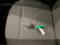 preview Opel Combo #3