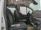 preview Ford Transit Custom #2