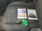 preview Ford Transit Custom #3