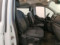 preview Ford Transit Custom #2