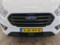 preview Ford Transit Custom #4