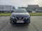 preview Nissan Qashqai #3