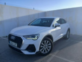 Photo car #7468878