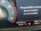 preview Audi A1 #4