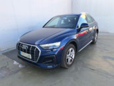 Photo car #7468880