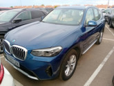 Photo car #7468885