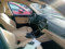 preview BMW X3 #4