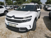 Photo car #7468888