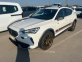 Photo car #7468889