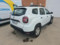 preview Dacia Duster #1
