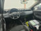 preview Dacia Duster #2