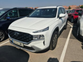Photo car #7468895