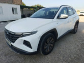 Photo car #7468898