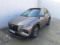 preview Hyundai Tucson #0