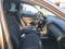 preview Hyundai Tucson #5