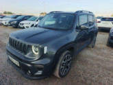 Photo car #7468902