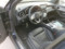 preview Mercedes GLC-Class #2