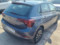 preview Volkswagen Polo #1