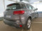 preview Citroen C5 Aircross #3