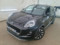preview Ford Puma #0
