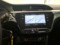preview Opel Corsa #5