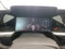 preview Opel Grandland X #5