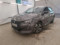 preview Peugeot 208 #0