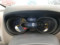 preview Renault Trafic #5