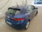 preview Renault Megane #2