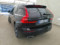 preview Volvo XC60 #2