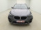 preview BMW X1 #0