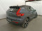 preview Volvo Other #1