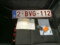 preview Volvo Other #3