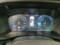 preview Volvo Other #5