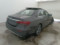 preview Mercedes E-Class #3