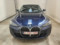 preview BMW Other #4