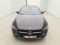 preview Mercedes CLA Shooting Brake #0