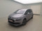 preview Citroen C4 Picasso #1