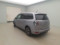 preview Citroen C4 Picasso #2