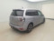 preview Citroen C4 Picasso #3