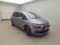 preview Citroen C4 Picasso #4