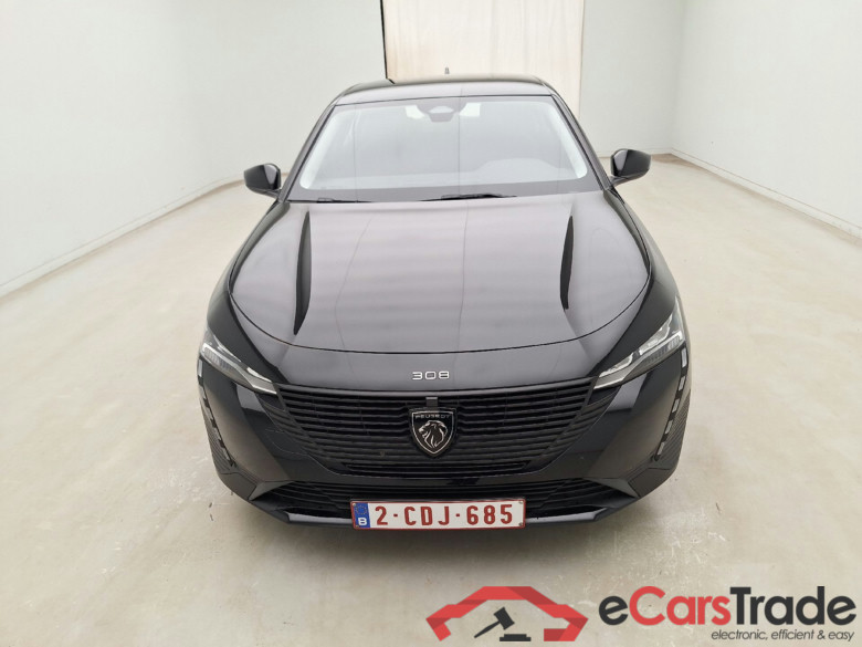 Peugeot, 308 '21 , 308 1.2 110 Active Pack #1