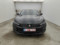 preview Peugeot 508 #4