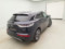 preview DS Automobiles DS7 Crossback #2