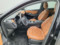 preview DS Automobiles DS7 Crossback #4
