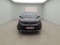 preview Opel Mokka #0